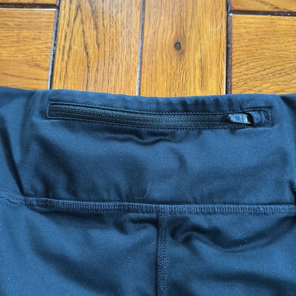 Nike Dri-Fit leggings. - Picture 5 of 8